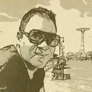 Meet your Posher, Mido